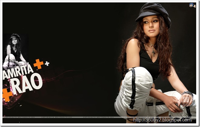 amrita-rao-64a