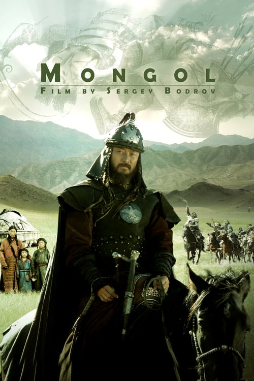 Descargar Mongol 2007 Pelicula Completa En Español Latino