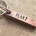 Pet Tag - Dog Tag With Name