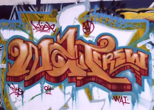 82