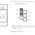 Nokia C6-01 Rm-601/718 Full FBUS Cable Pinout