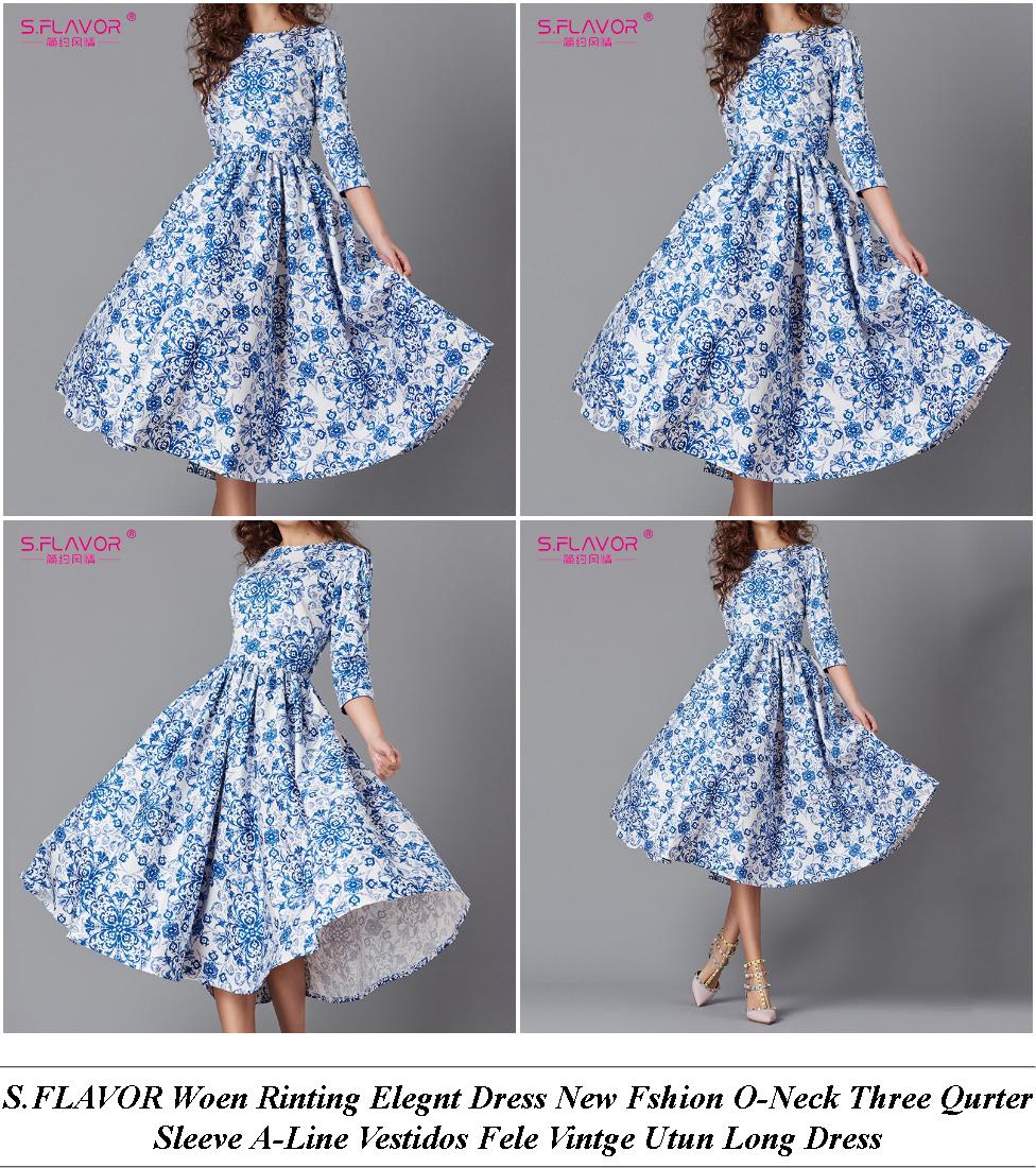 Ladies Long Lack Dress Coat - Store Clearance Sales - Formal Cocktail Dresses For Weddings