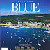 Michigan Blue Magazine: Great Lake Story, Ch 2