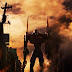Evangelion: 1.0 You Are (Not) Alone (2007)
