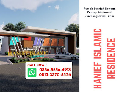 Kredit Rumah Syarat Mudah Jombang, Kredit Rumah Murah Syarat Mudah Di Jombang, Kredit Rumah Murah Syarat Mudah Jombang, Kredit Perumahan Syariah Jombang, Info Kredit Rumah Syariah Jombang