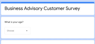 https://docs.google.com/forms/d/e/1FAIpQLScyzsWSPDVa3QYWeuJiBxRtqPn-NHc-AXdO-3PMYnjmzQ_f1Q/viewform?fbclid=IwAR15qO-NocLP_hEzU-IyRf9Q1p9WxymSNTOz7Xwk0jTq7Ne4swea_mVBlp8