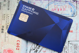 Best Credit Cards for International Travel