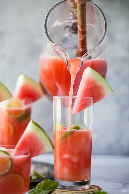 https://www.joyfulhealthyeats.com/vodka-watermelon-cocktail/