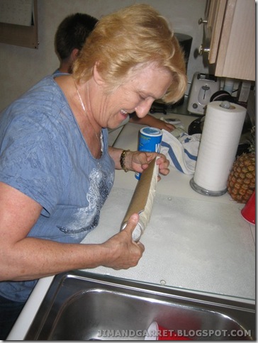 2010-05-05 020