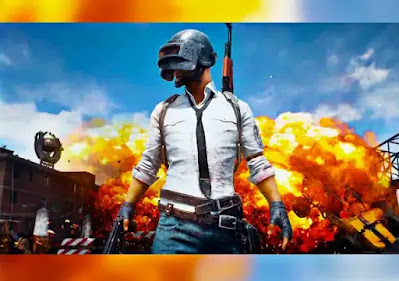 تنزيل لعبة ببجي موبايل تحميل لعبة pubg mobile تحميل لعبة pubg mobile للاندرويد تحميل لعبة pubg mobile للكمبيوتر تحميل ببجي موبايل تنزيل ببجي pubg تنزيل تنزيل ببجي apk