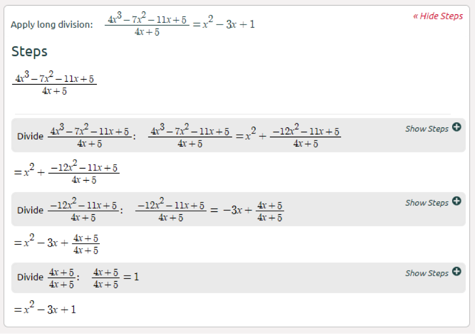 Symbolab Blog 14