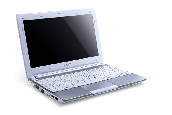 Acer Aspire One 756 Win 8. Intel 847