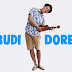 Chord Ukulele: Budi Doremi - Tolong