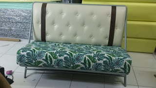 service sofa bekasi