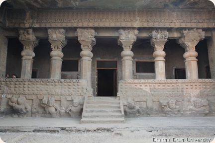 india06_16