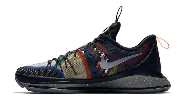 Nike KD 8 SE What The 845896-999