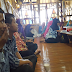 LOKBUL PUSKESMAS BANTARKALONG TASIKMALAYA