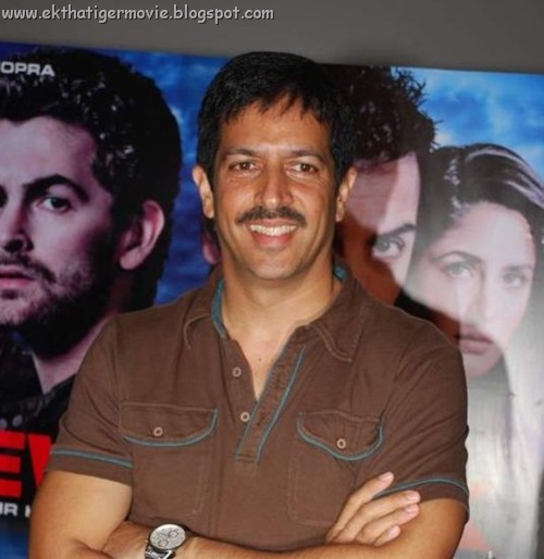 kabir khan2