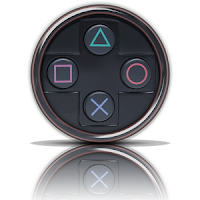 Sixaxis Controller v0.7.1