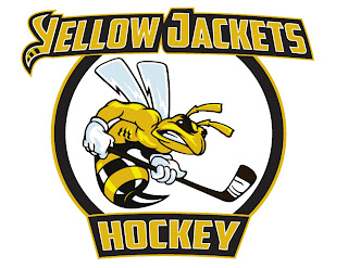 Yellow Jackets Logo