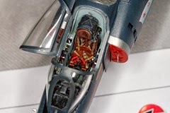 The Scale Model Show 2013 - Auckland
