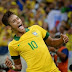 Romário: “Neymar vai superar até Pelé”