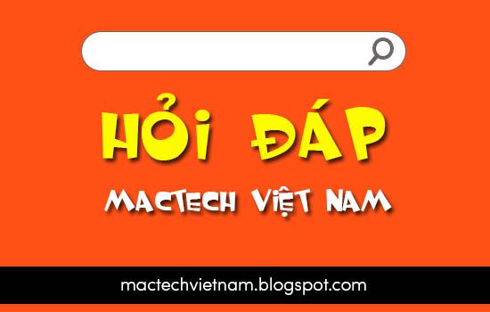 Trứng gà ấp bao nhiêu ngày thì nở