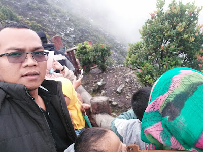 tempat tangkupan perahu