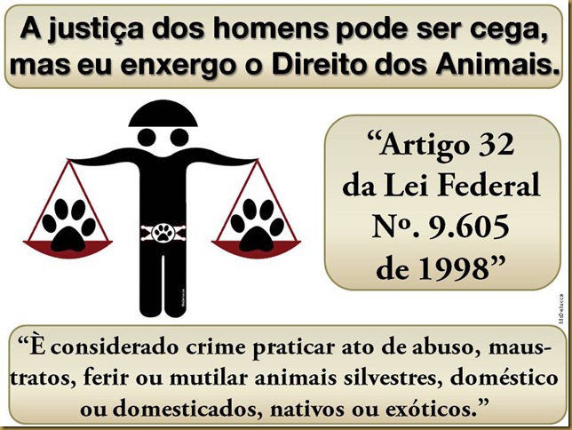 justica_animal justica_animal