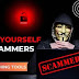 How to Protect Yourself from Scammers: Top 8 Anti-Phishing Tools