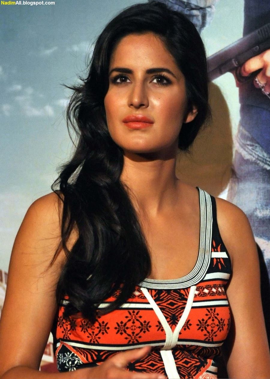 katrina-kaif-hot-2014