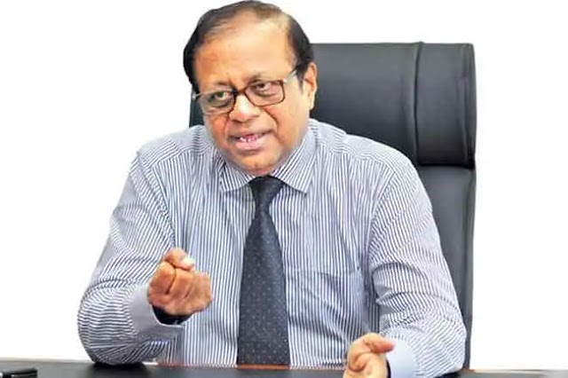 இடைநிறுத்தப்பட்டுள்ள அந்த மாணவிகளின் பெறுபேறுகள் ஒரு சில தினங்களில் வெளியிடப்படும் -  கல்வி அமைச்சர் சுசில் பிரேமஜயந்த, 