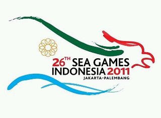 SEA Games