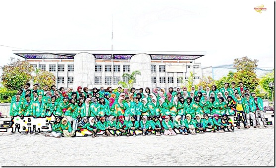 DSC_0024 copy