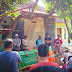 Dua Kali Fasilitasi Kepulangan Jenazah Warganya, Kades Cihaur Apresiasi Tina Wiryawati Center