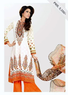 Al-Karam-Dresses-with-Price