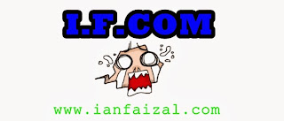   ianfaizal.com