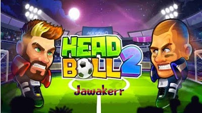 head ball 2,head ball 2 gameplay,head ball 2 ios,head ball 2 apk download,head ball 2 android,head ball 2 mod apk download,head ball 2 hack,hack head ball 2,download head ball 2,head ball 2 download,head ball 2 cheats,head ball 2 mod apk,head ball 2 hack ios,head ball 2 diamonds,head ball 2 download hack,head ball 2 hack android,head ball 2 free diamonds,head ball 2 game,head ball 2 mod apk download 2021,head ball 2 hacks,head ball 2 mod apk working download,head ball 2 walkthrough