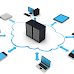  Computer Network