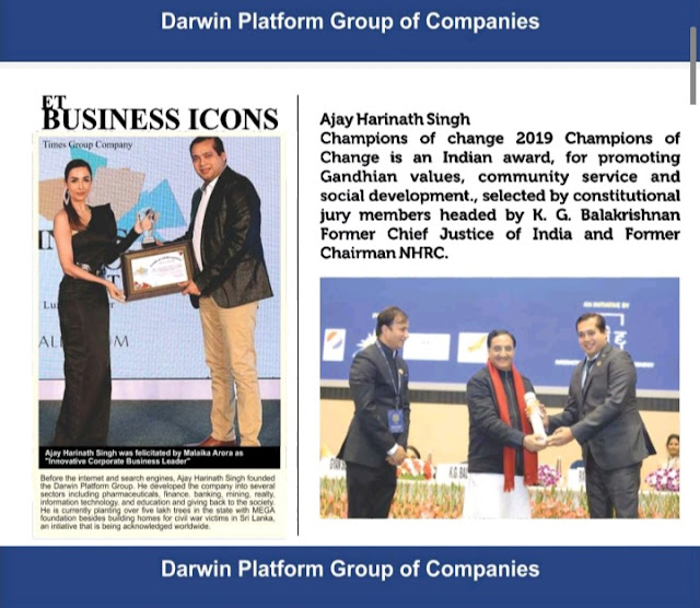 Darwin Group of Companies, Darwin company, about darwin company, darwin company photos, darwin company owner, should we invest in darwin company, is darwin company fake