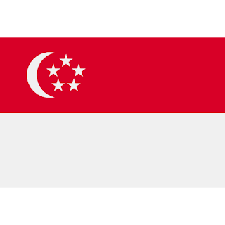 Singapura