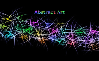 Abstract Lines (1280 x 800).jpg