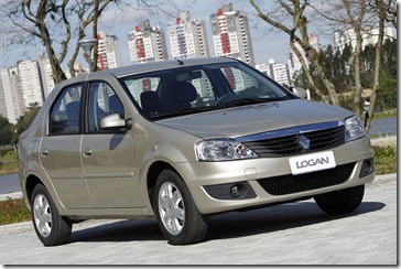 Logan2013Renault_001