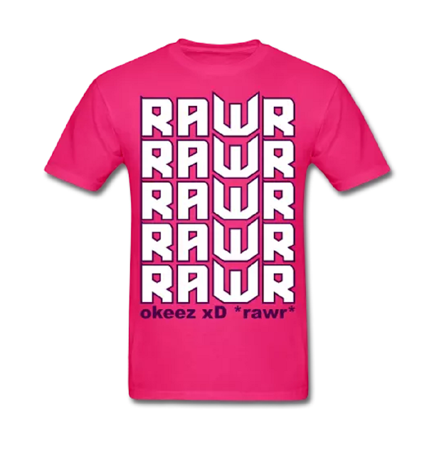 https://shop.spreadshirt.com/solit/rawr+xd-A107559596