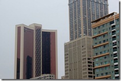 Hong Kong 124 (640x427)