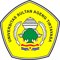 Daya Tampung UNTIRTA