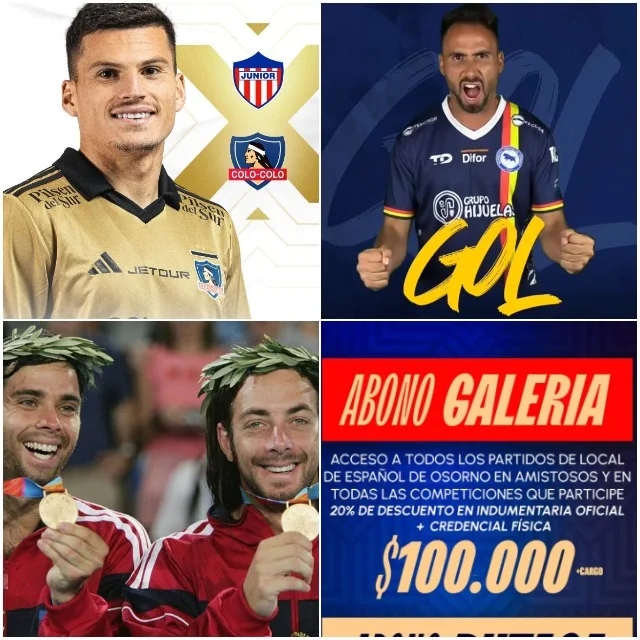 Reporte Deportivo 🎙️ Podcast 20 de agosto de 2024