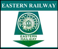Eastern Railway Apprentice Bharti 2023