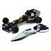 Minichamps volgende week