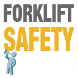 Forklift and Inexperienced Workers – A Deadly Combination